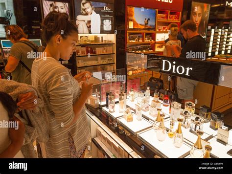dior palma mallorca